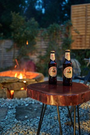 Photo 24- click for photo gallery